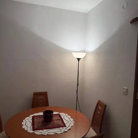 Sweet Stay Apartments Skopje